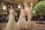 selena-gomez-leighton-meester-katie-cassidy-jpg