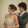 selena-gomez-pierre-boulanger-jpg