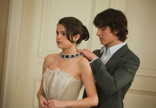 selena-gomez-pierre-boulanger-jpg