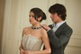 selena-gomez-pierre-boulanger-jpg