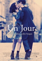 Affiche miniature du film Un Jour