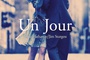 Affiche du film Un Jour 