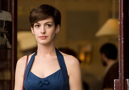 anne-hathaway-2-jpg