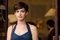 anne-hathaway-2-jpg