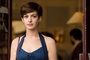 anne-hathaway-2-jpg