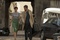 anne-hathaway-a-cote-de-jim-sturgess-jpg