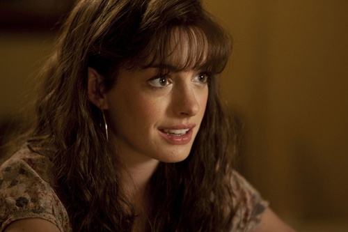 anne-hathaway-dans-un-jour-jpg