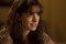 anne-hathaway-dans-un-jour-jpg