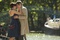 anne-hathaway-et-jim-sturgess-amoureux-jpg