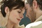 anne-hathaway-et-jim-sturgess-tristes-jpg