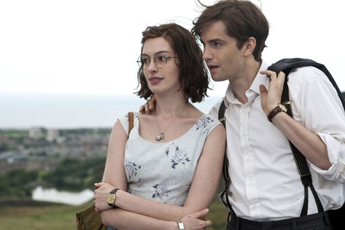 anne-hathaway-et-jim-sturgess-jpg