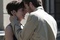 anne-hathaway-jim-sturgess-jpg