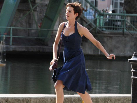 anne-hathaway-jpg