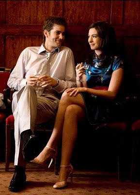 jim-sturgess-anne-hathaway-jpg