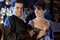 jim-sturgess-avec-anne-hathaway-jpg