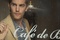 jim-sturgess-dans-un-jour-jpg
