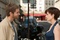 jim-sturgess-face-a-anne-hathaway-jpg