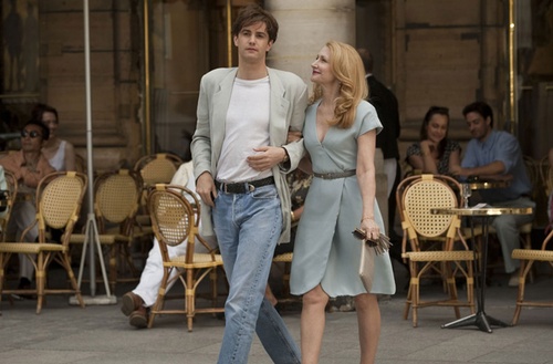 jim-sturgess-patricia-clarkson-jpg