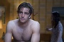 jim-sturgess-songeur-jpg