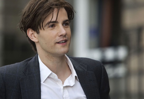 l-acteur-jim-sturgess-jpg