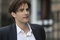 l-acteur-jim-sturgess-jpg
