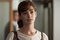 l-actrice-anne-hathaway-jpg