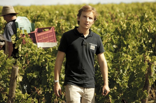 lorant-deutsch-dans-les-vignes-jpg