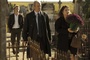 patrick-chesnais-valerie-mairesse-jpg