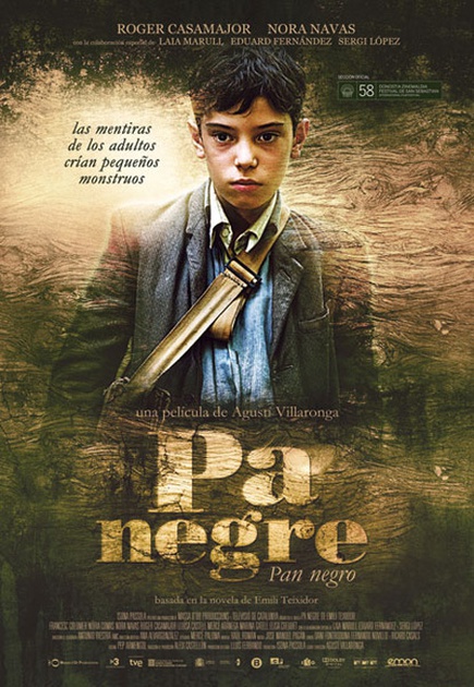 affiche-espagnole-jpg
