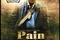Affiche du film Pain noir 