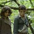 deux-enfants-jpg