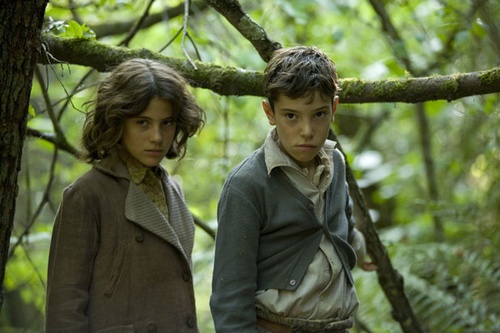 deux-enfants-jpg