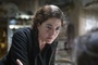 photo-3-du-film-pain-noir-jpg
