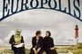 Affiche du film Europolis 