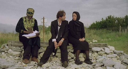 photo-3-du-film-europolis-jpg