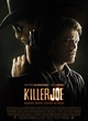 affiche-killer-joe-jpg