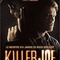 Affiche du film Killer Joe  - Killer Joe 
