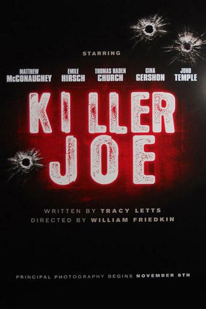 affiche-teaser-2-jpg