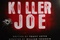 affiche-teaser-2-jpg