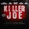 affiche-teaser-2-jpg - Killer Joe 