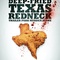 affiche-teaser-jpg - Killer Joe 