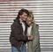 emile-hirsch-juno-temple-jpg - Killer Joe 
