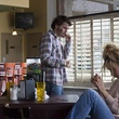 emile-hirsch-juno-temple-jpg