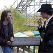 emile-hirsch-matthew-mcconaughey-jpg