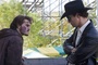 emile-hirsch-matthew-mcconaughey-jpg