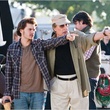 emile-hirsch-william-friedkin-jpg