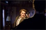 emile-hirsch-jpg