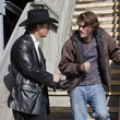 matthew-mcconaughey-emile-hirsch-jpg