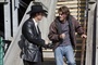 matthew-mcconaughey-emile-hirsch-jpg