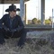 matthew-mcconaughey-jpg - Killer Joe 